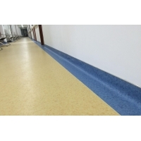 沈阳简艺-安舒塑胶地板运动地板运动地胶批发施工