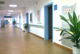 昆明塑胶地板价格 保险业托普兰加强 pvc地板品牌_建筑建材
