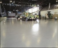 泰安莱芜滨州菏泽医院塑胶地板_库存体育运动产品_世界工厂网