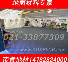 高清图片