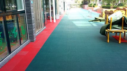 悬浮拼装地板、运动地板、自流平水泥、塑胶地板辅材产品图片,悬浮拼装地板、运动地板、自流平水泥、塑胶地板辅材产品相册 - 山东 耐成塑胶地板 - 九正