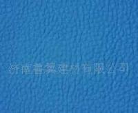 专业生产、批发塑胶地板、 防滑耐磨质保十年[供应]_地板_世界工厂网中国产品信息库
