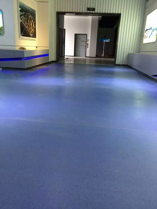 涟源塑胶地板工程造价,pvc塑胶地板生产厂家