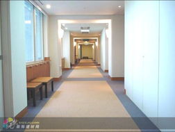 郑州塑胶地板网 郑州塑胶地板市场 郑州塑胶地板价格