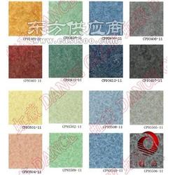耐磨塑胶地板厂家 耐磨塑胶地板厂家热销产品 虹威供