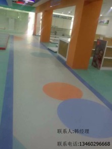 郑州乒乓球塑胶地板 郑州乒乓球塑胶地板价格