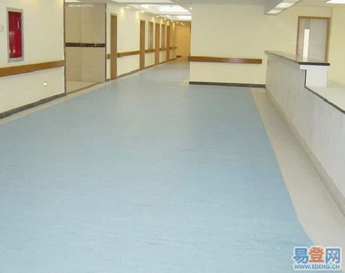 长沙手术室pvc塑胶地板施工价格 欢迎您