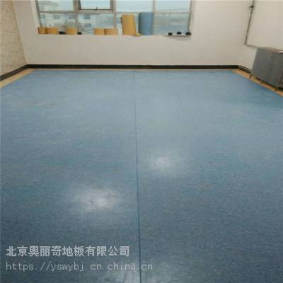 价格 厂家 中国供应商