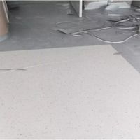 四川成都 报价 图片 成都净亿建材