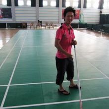 pvc塑胶运动地板价格 pvc塑胶运动地板公司 图片 视频