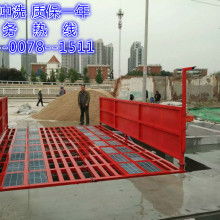 南通塑胶弹性地板价格 南通塑胶弹性地板公司 图片 视频