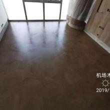 2020塑胶地板价格 报价 塑胶地板批发 第4页 