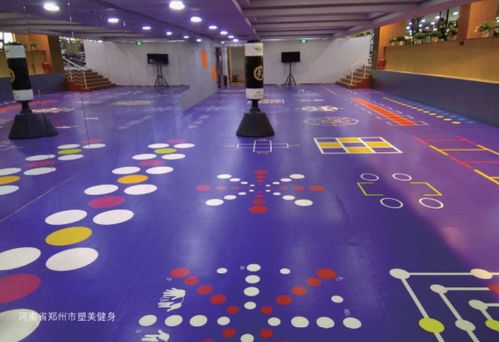pvc塑胶地板的品质优势,主要体现在十个方面