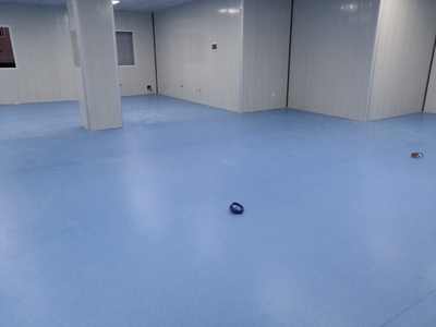 pvc地板 邻水县 幼儿园地胶 塑胶地板 九寨沟县pvc沙地纹运动地胶
