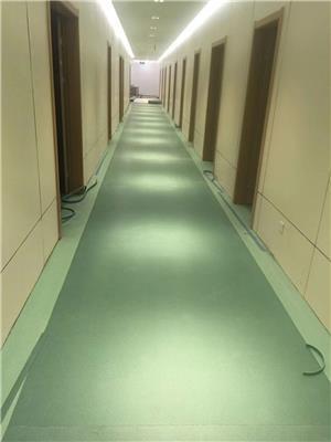 弹性pvc地板相关产品推荐