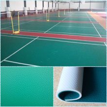 【天速羽毛球塑胶地板价格,公司内搭建羽毛球场报建程序图片】天速羽毛球塑胶地板价格,公司内搭建羽毛球场报建程序