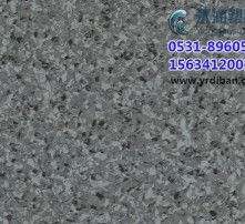 高清图片