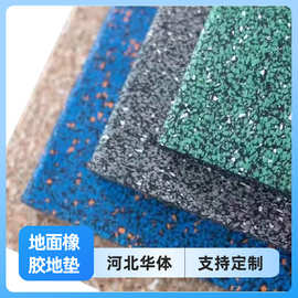 海南地板胶
