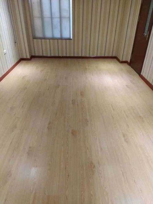 菏泽多层复合pvc塑胶地板供应电话