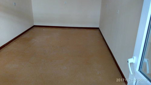 【学校塑胶地板,定做塑胶地板,奥丽奇品牌】- 
