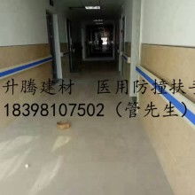 青岛pvc塑胶地板价格 青岛pvc塑胶地板公司 图片 视频