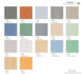 图片 品牌 生产供应商厂家 北京塑胶地板公司
