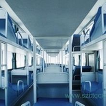 瑞安家用塑胶地板价格 瑞安家用塑胶地板公司 图片 视频