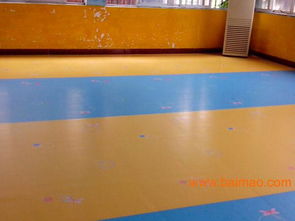 星宝贝幼儿园专用室内塑胶地板ba68204柠檬黄,星宝贝幼儿园专用室内塑胶地板ba68204柠檬黄生产厂家,星宝贝幼儿园专用室内塑胶地板ba68204柠檬黄价格