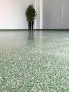 【浙江办公室pvc地板,生产,销售,安装,售后,一站式服务】- 