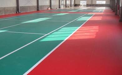 江苏省美房塑胶地板装饰工程-淮安塑胶地板-江苏PVC塑胶地板图片_高清图_细节图-江苏省美房塑胶地板装饰工程 -