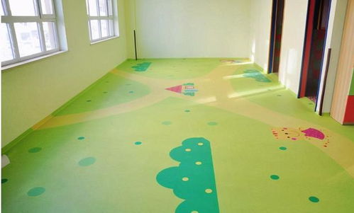 孩子上了幼小衔接,成绩还是倒数,幼小衔接真的有用么
