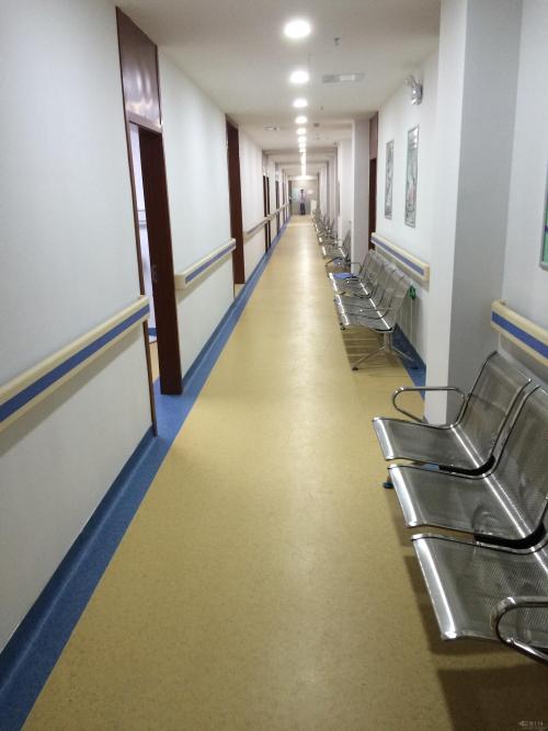 【pvc塑胶地板的价格,办公室pvc地板,奥丽奇塑胶】- 