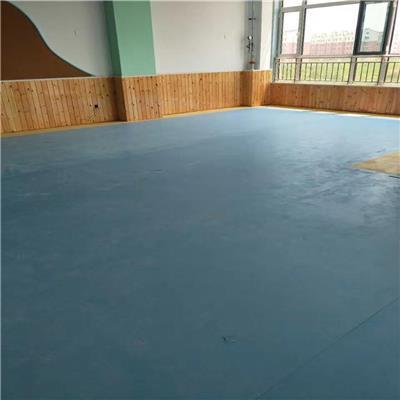 艺术学校塑胶地板相关产品推荐