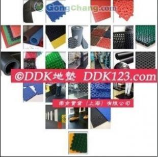 供应【专业pvc塑胶地板胶】▋DDK塑胶pvc地板▋环保PVC_建筑建材_世界工厂网中国产品信息库