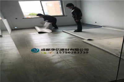 仙居县疗养院pvc塑胶地板哪里有卖价格新闻 欢迎您