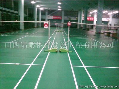 山西塑胶地板供应与批发指南 厂家价格与产品信息解析