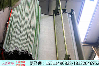 柯坪公园塑胶草坪公司 塑胶地板应用前景广阔