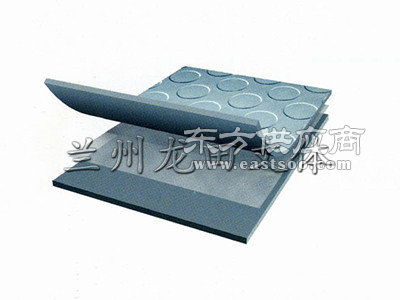 甘肃室内运动地板及塑胶跑道厂家指南 批发与选择技巧