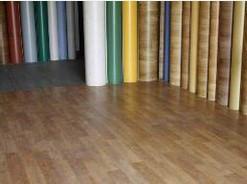 PVC塑胶地板材料地面装修指南 - 常州环工程创装饰专业批发