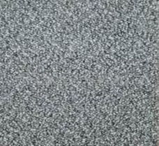 常州塑胶地板供应、批发与价格指南