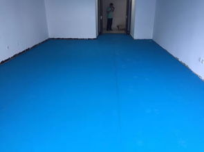 幼儿园PVC地板选购指南 厂家选择与价格参考